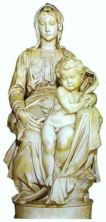 Haga click para ver la imagen ampliada virgin and child.jpg